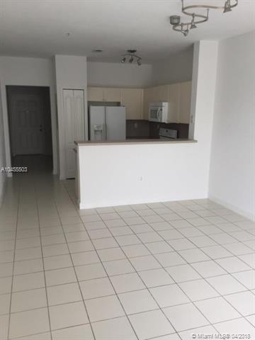 Undisclosed, Hialeah, FL 33015 photo 3
