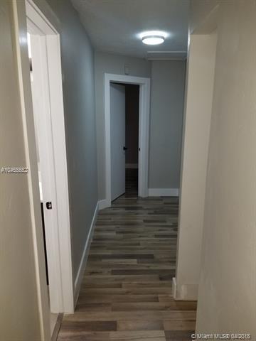 1925 N 35th Ave, Hollywood, FL 33021 photo 19