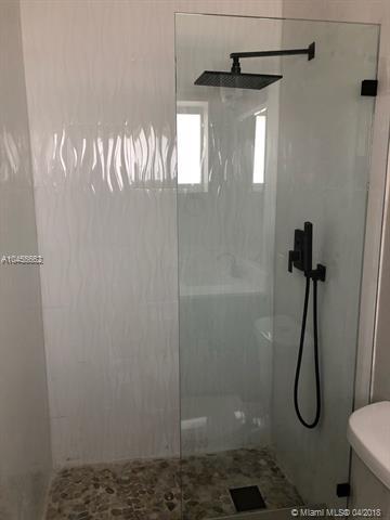 1925 N 35th Ave, Hollywood, FL 33021 photo 36