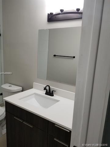 1925 N 35th Ave, Hollywood, FL 33021 photo 34