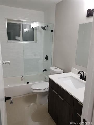 1925 N 35th Ave, Hollywood, FL 33021 photo 28