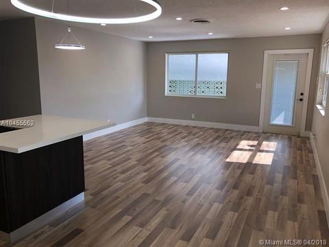 1925 N 35th Ave, Hollywood, FL 33021 photo 16