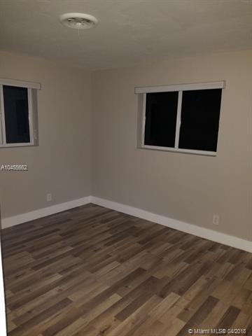 1925 N 35th Ave, Hollywood, FL 33021 photo 43