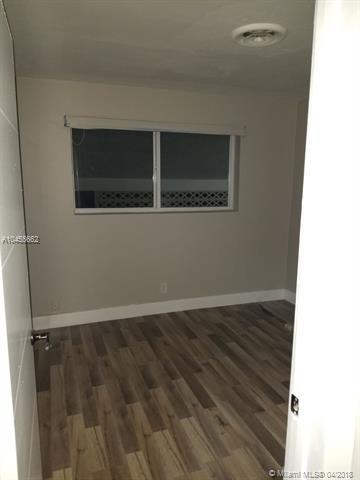 1925 N 35th Ave, Hollywood, FL 33021 photo 41