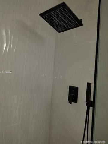 1925 N 35th Ave, Hollywood, FL 33021 photo 27