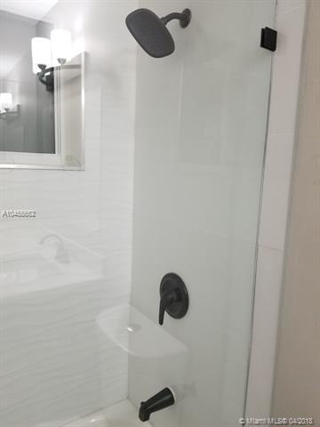 1925 N 35th Ave, Hollywood, FL 33021 photo 35