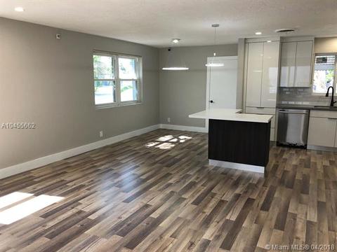 1925 N 35th Ave, Hollywood, FL 33021 photo 5