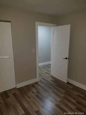 1925 N 35th Ave, Hollywood, FL 33021 photo 42