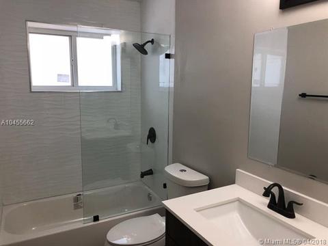 1925 N 35th Ave, Hollywood, FL 33021 photo 30