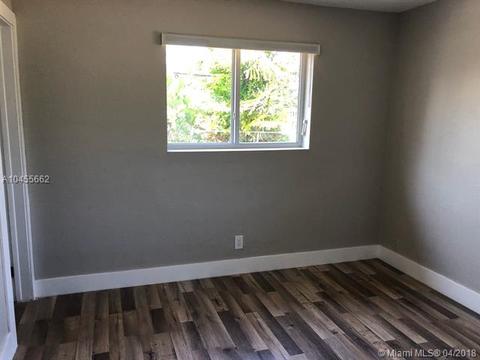 1925 N 35th Ave, Hollywood, FL 33021 photo 45