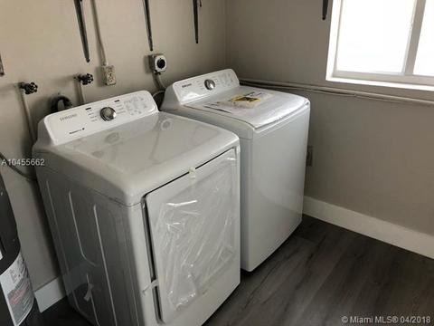 1925 N 35th Ave, Hollywood, FL 33021 photo 48