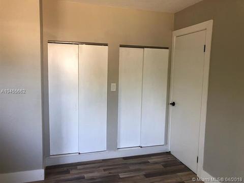1925 N 35th Ave, Hollywood, FL 33021 photo 46