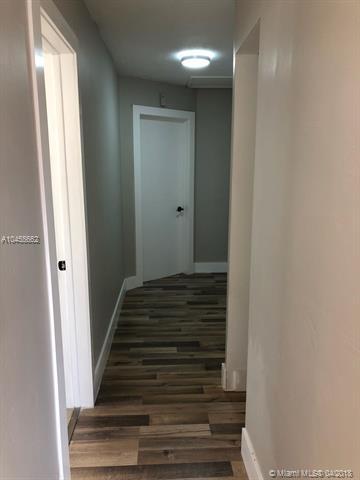 1925 N 35th Ave, Hollywood, FL 33021 photo 20