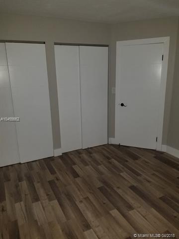 1925 N 35th Ave, Hollywood, FL 33021 photo 38