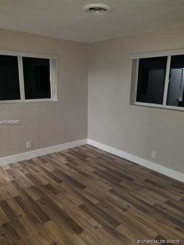 1925 N 35th Ave, Hollywood, FL 33021 photo 40