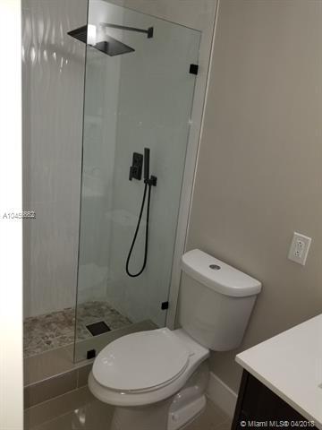 1925 N 35th Ave, Hollywood, FL 33021 photo 26