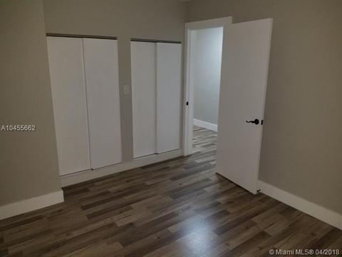 1925 N 35th Ave, Hollywood, FL 33021 photo 39
