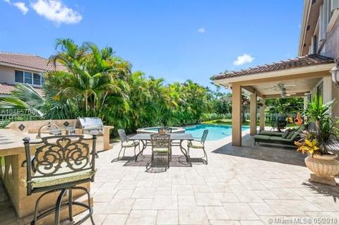 1684 Eagle Bnd, Weston, FL 33327 photo 28