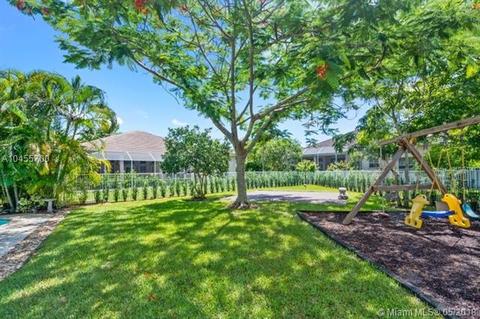 1684 Eagle Bnd, Weston, FL 33327 photo 29
