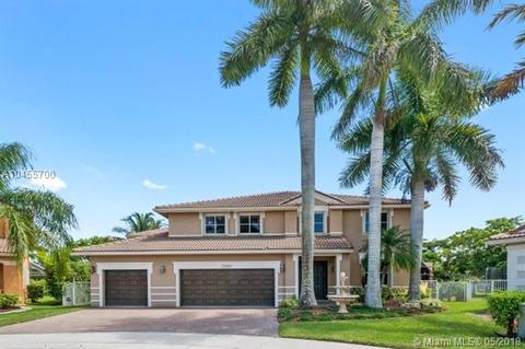 1684 Eagle Bnd, Weston, FL 33327 photo 1
