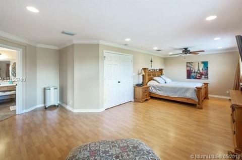 1684 Eagle Bnd, Weston, FL 33327 photo 13