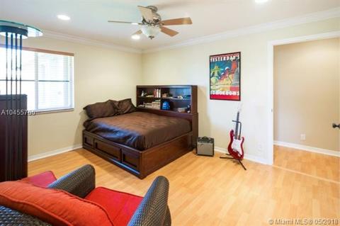 1684 Eagle Bnd, Weston, FL 33327 photo 16