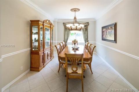 1684 Eagle Bnd, Weston, FL 33327 photo 8