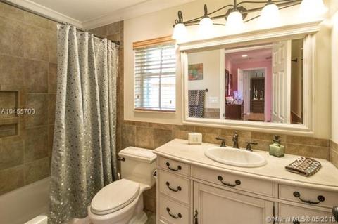 1684 Eagle Bnd, Weston, FL 33327 photo 17