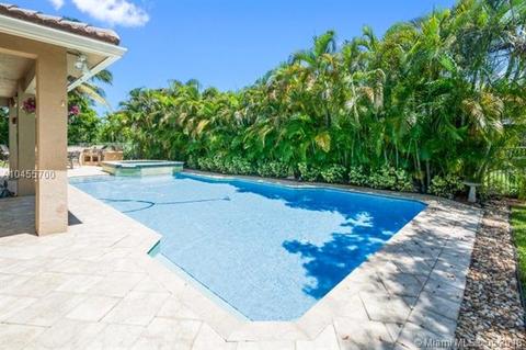 1684 Eagle Bnd, Weston, FL 33327 photo 33