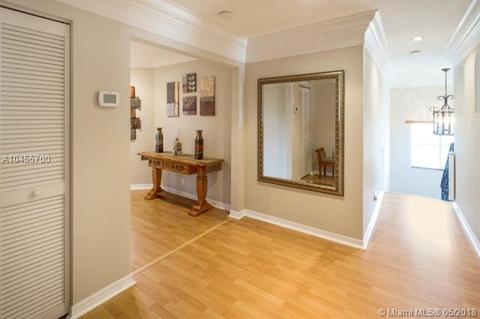 1684 Eagle Bnd, Weston, FL 33327 photo 23