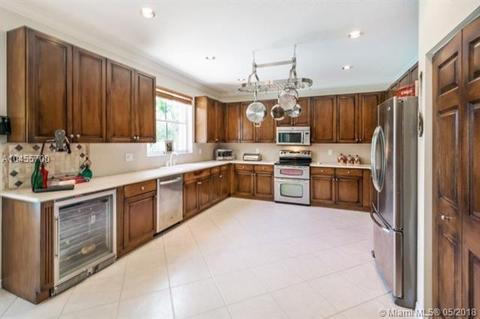 1684 Eagle Bnd, Weston, FL 33327 photo 9