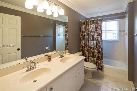 1684 Eagle Bnd, Weston, FL 33327 photo 21