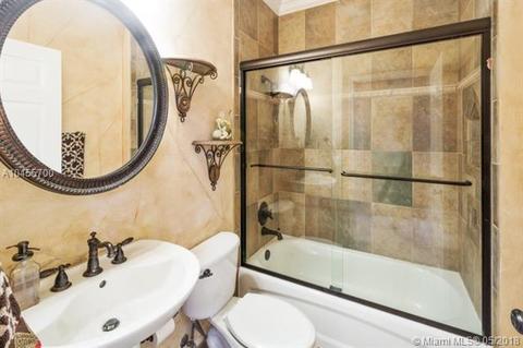 1684 Eagle Bnd, Weston, FL 33327 photo 19