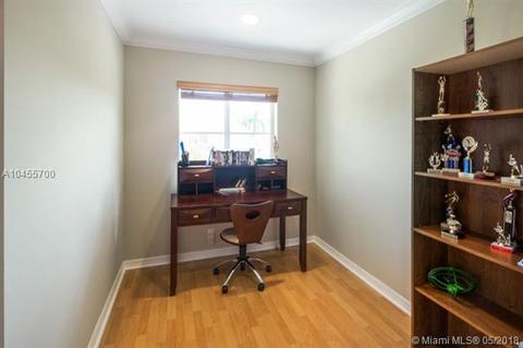 1684 Eagle Bnd, Weston, FL 33327 photo 26