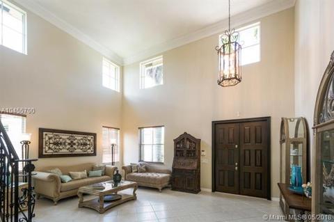 1684 Eagle Bnd, Weston, FL 33327 photo 7