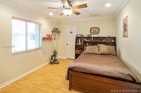1684 Eagle Bnd, Weston, FL 33327 photo 18