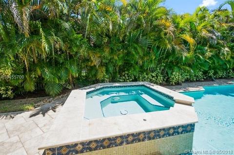 1684 Eagle Bnd, Weston, FL 33327 photo 32