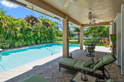 1684 Eagle Bnd, Weston, FL 33327 photo 31