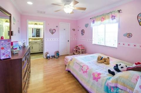 1684 Eagle Bnd, Weston, FL 33327 photo 22