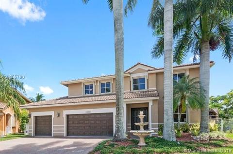 1684 Eagle Bnd, Weston, FL 33327 photo 35