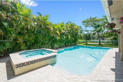 1684 Eagle Bnd, Weston, FL 33327 photo 2