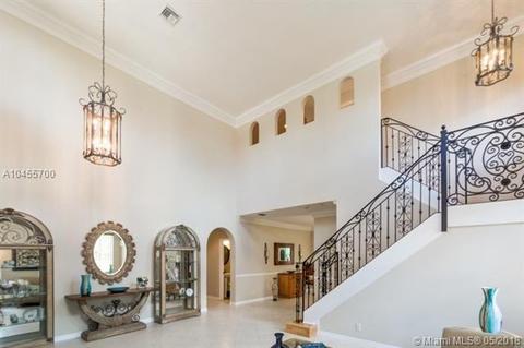 1684 Eagle Bnd, Weston, FL 33327 photo 5
