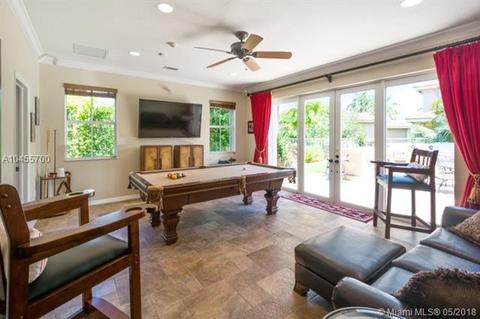 1684 Eagle Bnd, Weston, FL 33327 photo 11