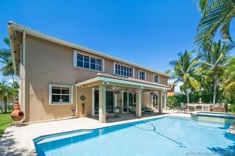1684 Eagle Bnd, Weston, FL 33327 photo 34