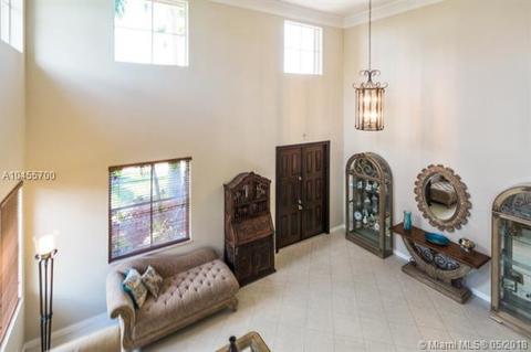 1684 Eagle Bnd, Weston, FL 33327 photo 6