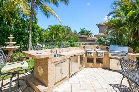 1684 Eagle Bnd, Weston, FL 33327 photo 3