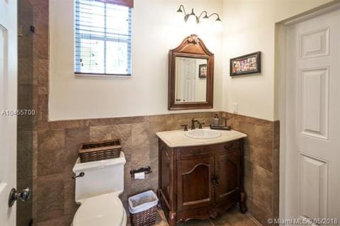 1684 Eagle Bnd, Weston, FL 33327 photo 24