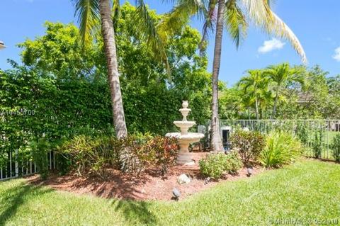 1684 Eagle Bnd, Weston, FL 33327 photo 27