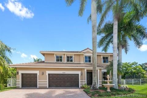 1684 Eagle Bnd, Weston, FL 33327 photo 36