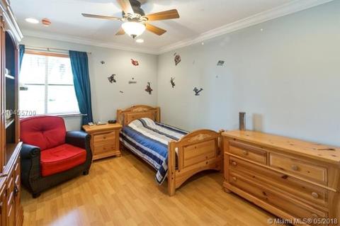 1684 Eagle Bnd, Weston, FL 33327 photo 25